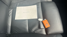 Volvo Xc40 1.5 T5 Recharge PHEV Inscription Pro 5dr Auto Estate